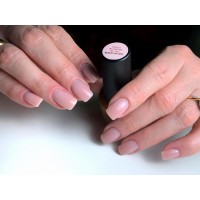 SPHYNX LAC BUILDER GEL IN BOTTLE